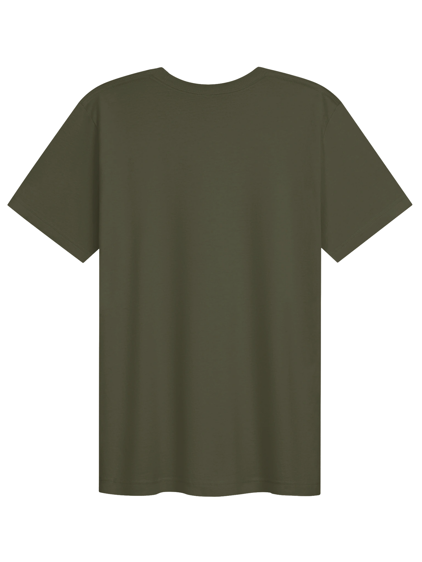 "me btw" Soft T-Shirt